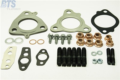 BTS Turbo T931407ABS EAN: 4250280967340.