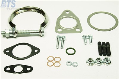 BTS Turbo T931411ABS EAN: 4250280967302.