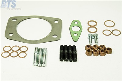 BTS Turbo T931435ABS EAN: 4250280967067.