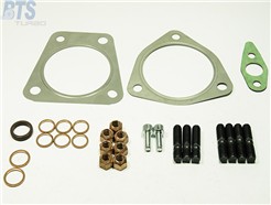 BTS Turbo T931436ABS