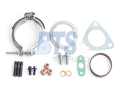 BTS Turbo T931462ABS