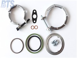 BTS Turbo T931500ABS