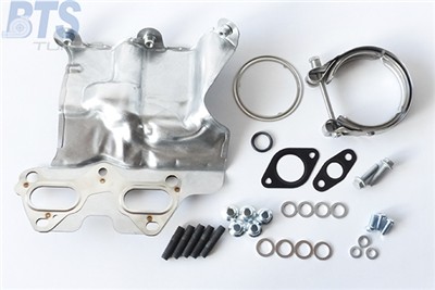 BTS Turbo T931506ABS EAN: 4250280999525.