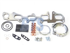 BTS Turbo T931509ABS