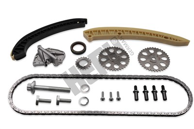 HEPU 21-0022 EAN: 4047753173175.