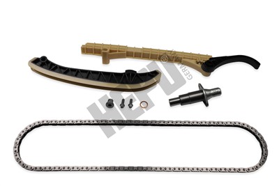 HEPU 21-0048 EAN: 4047753173281.