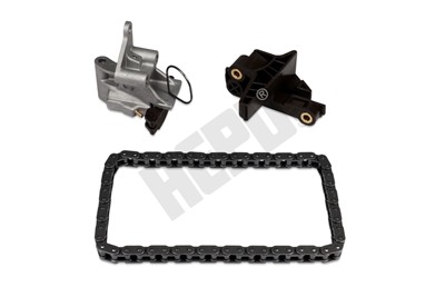 HEPU 21-0078 EAN: 4047753174134.