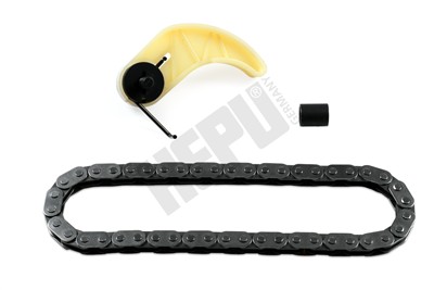 HEPU 21-0114 EAN: 4047753174318.