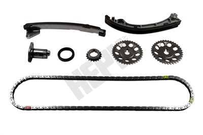 HEPU 21-0124 EAN: 4047753174363.