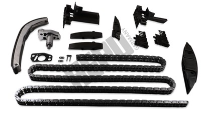 HEPU 21-0142 EAN: 4047753174455.