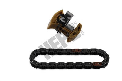 HEPU 21-0172 EAN: 4047753174608.