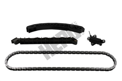 HEPU 21-0178 EAN: 4047753174639.