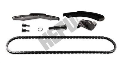 HEPU 21-0180 EAN: 4047753174646.