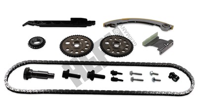 HEPU 21-0184 EAN: 4047753174660.