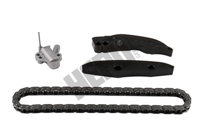 HEPU 21-0196 EAN: 4047753174721.