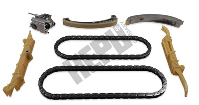 HEPU 21-0202 EAN: 4047753174752.