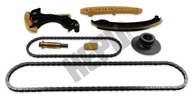 HEPU 21-0206 EAN: 4047753174776.