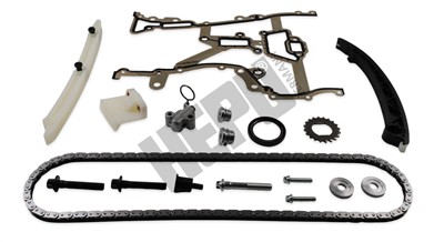 HEPU 21-0216 EAN: 4047753174820.