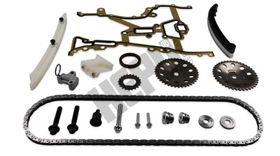 HEPU 21-0220 EAN: 4047753174844.