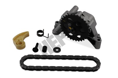 HEPU 21-0222 EAN: 4047753174851.