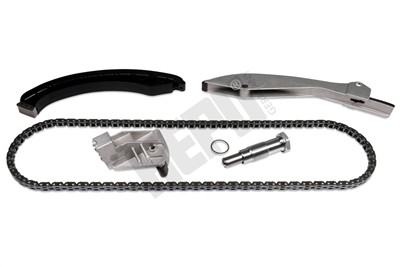 HEPU 21-0248 EAN: 4047753174974.