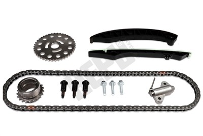 HEPU 21-0258 EAN: 4047753301615.