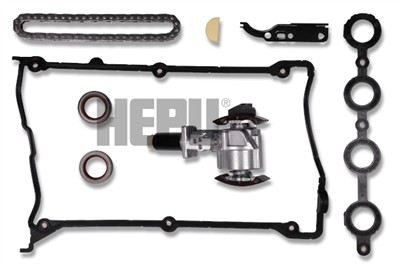 HEPU 21-0328 EAN: 4047753317913.