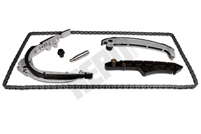 HEPU 21-0332 EAN: 4047753317951.