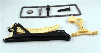 HEPU 21-0337 EAN: 4047753318002.