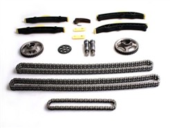 HEPU 21-0340