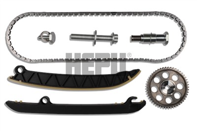 HEPU 21-0362 EAN: 4047753319320.