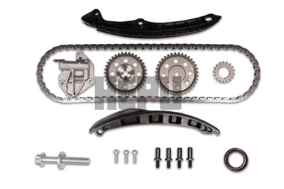 HEPU 21-0363 EAN: 4047753324362.