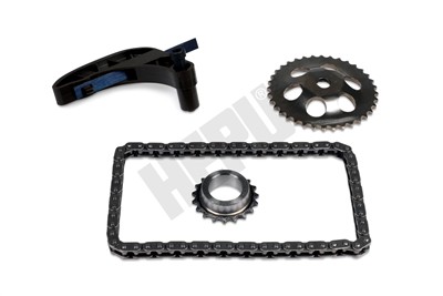 HEPU 21-0378 EAN: 4047753326908.