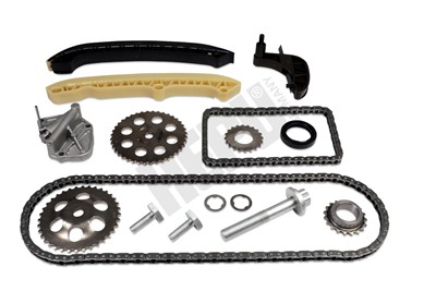 HEPU 21-0380 EAN: 4047753327509.