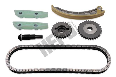 HEPU 21-0414 EAN: 4047753327844.