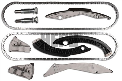 HEPU 21-0474 EAN: 4047753328445.