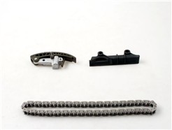 HEPU 21-0478
