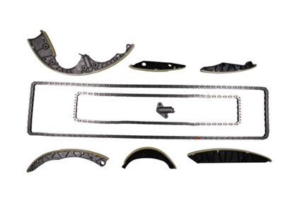 HEPU 21-0481 EAN: 4047753330004.