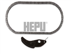 HEPU 21-0506