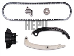 HEPU 21-0528