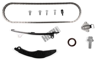 HEPU 21-0549 EAN: 4047753341505.