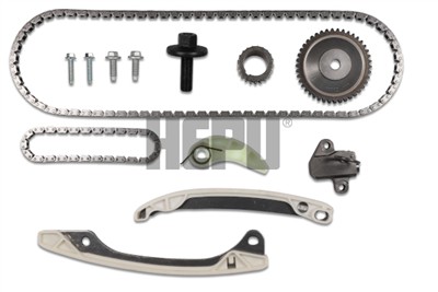 HEPU 21-0591 EAN: 4047753348566.