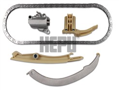 HEPU 21-0605