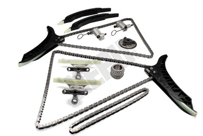 HEPU 21-0638 EAN: 4047753353577.