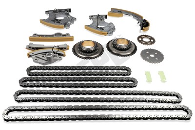 HEPU 21-0643 EAN: 4047753353416.