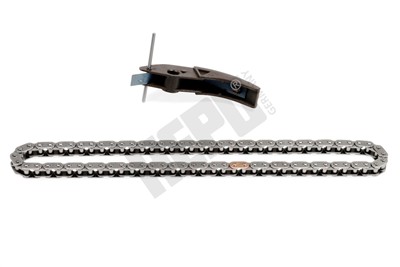 HEPU 21-0656 EAN: 4047753355809.