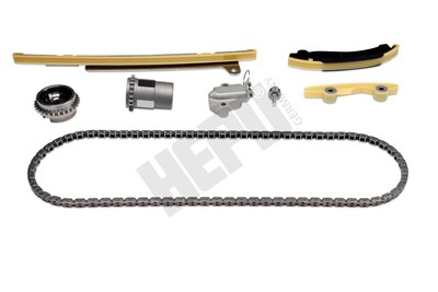 HEPU 21-0662 EAN: 4047753355861.