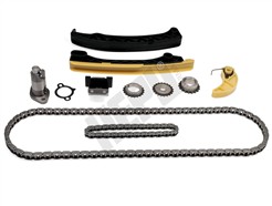 HEPU 21-0675