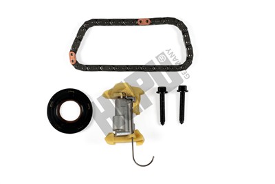 HEPU 21-0695 EAN: 4047753357728.