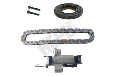 HEPU 21-0696 EAN: 4047753358237.